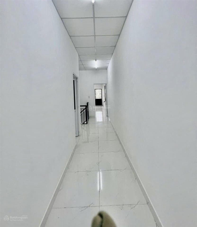 Gấp h.iếm  hạ mạnh 1 tỷ  hxh, 2tầng trường thọ c.hỉ còn 5,9 t.ỷ