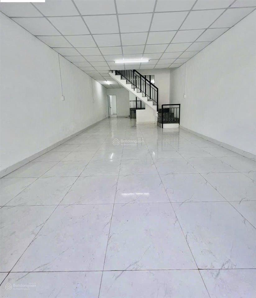 Gấp h.iếm  hạ mạnh 1 tỷ  hxh, 2tầng trường thọ c.hỉ còn 5,9 t.ỷ