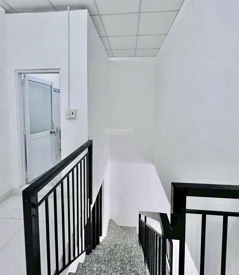 Gấp h.iếm  hạ mạnh 1 tỷ  hxh, 2tầng trường thọ c.hỉ còn 5,9 t.ỷ