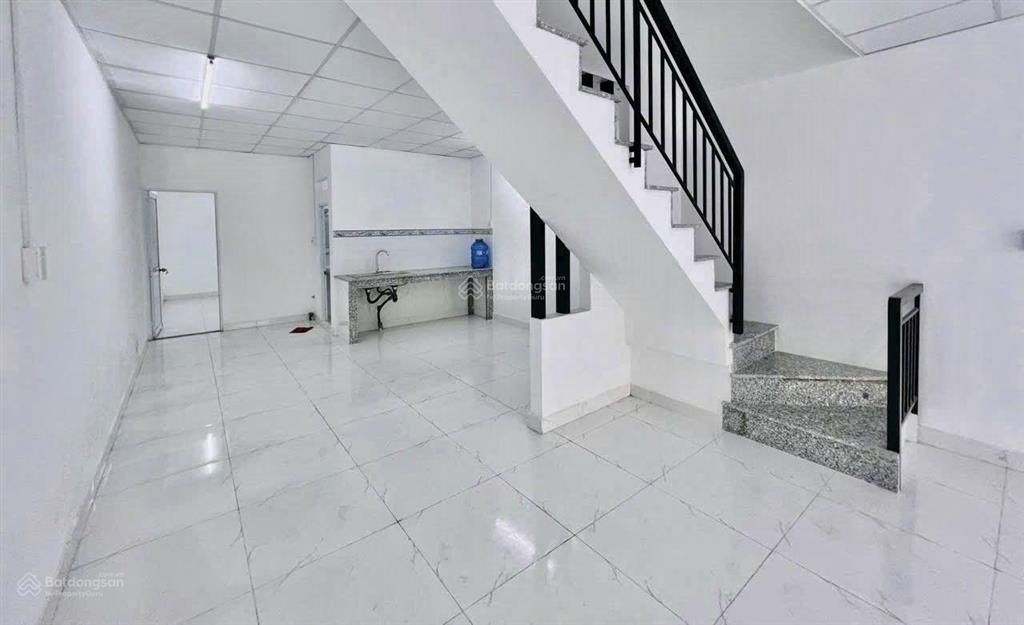 Gấp h.iếm  hạ mạnh 1 tỷ  hxh, 2tầng trường thọ c.hỉ còn 5,9 t.ỷ