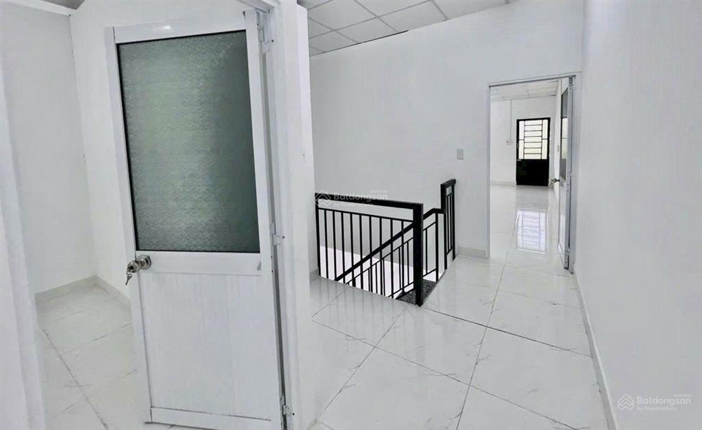 Gấp h.iếm  hạ mạnh 1 tỷ  hxh, 2tầng trường thọ c.hỉ còn 5,9 t.ỷ