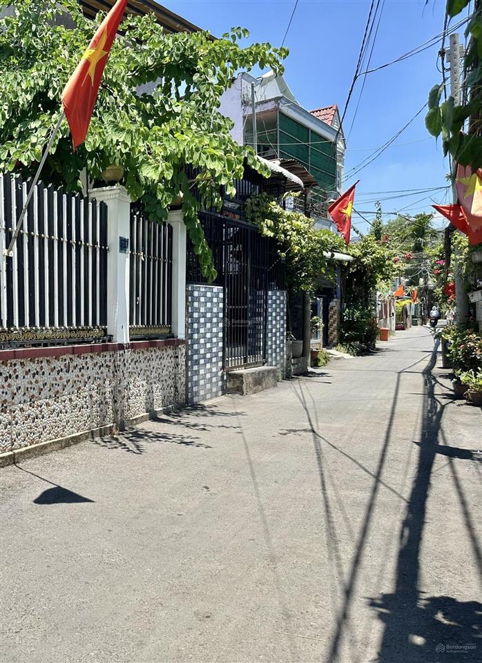 Gấp h.iếm  hạ mạnh 1 tỷ  hxh, 2tầng trường thọ c.hỉ còn 5,9 t.ỷ