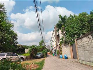Gi.ảm  c.ực h.iếm  hxh  2tầng  81m2  kdc đồng bộ  linh xuân, thủ đức  chỉ còn 5.85t,ỷ còntl
