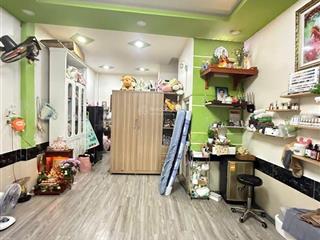 H.iếm  2 tầng hoàn công đs 24, linh đông, thủ đức  42m2  hxh  shr  chỉ 3.9 tỷ (tl)