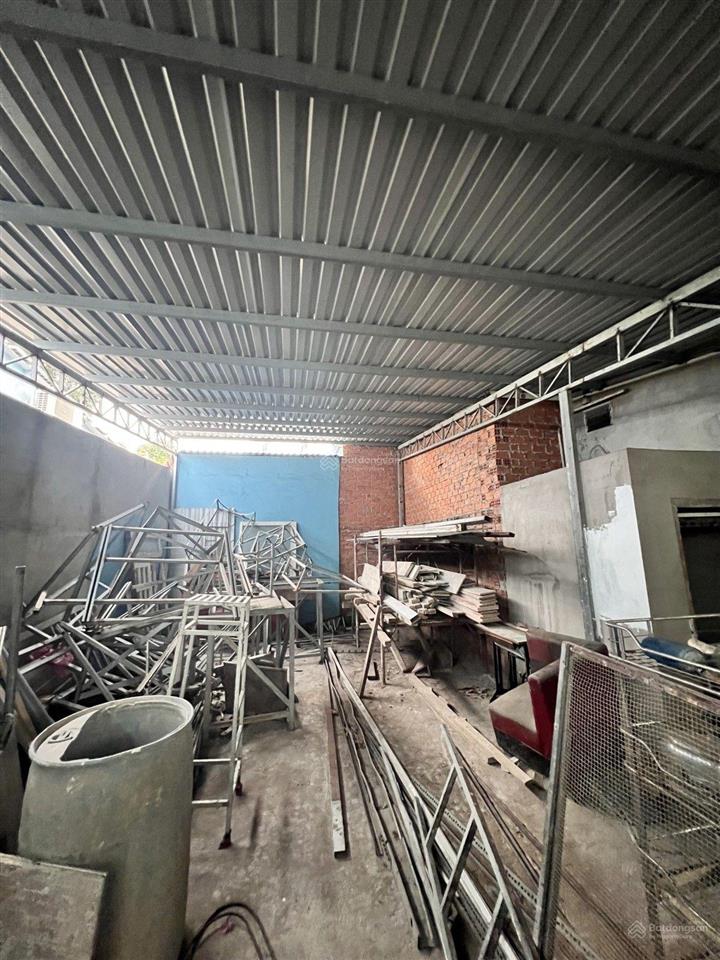 Cc cần bán 75m2 full thổ cư  linh xuân, thủ đức sát phạm văn đồng  hxh chỉ 3 t,ỷ 600tr
