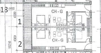 Bán căn hộ mặt đường lĩnh nam mở rộng 40m 2pn 1wc, 54m2 giá 1,66 tỷ, nhà hướng đông nam