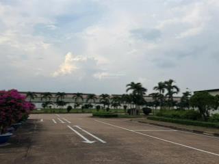Cho thuê kho, nhà xưởng tại kcn nhơn trạch i đồng nai