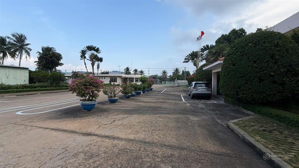 Cho thuê kho, nhà xưởng tại kcn nhơn trạch i đồng nai