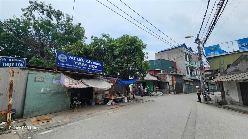Rẻ hơn khu vực 10 giá không nhanh là mất!