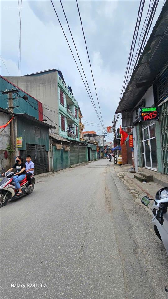 Rẻ hơn khu vực 10 giá không nhanh là mất!
