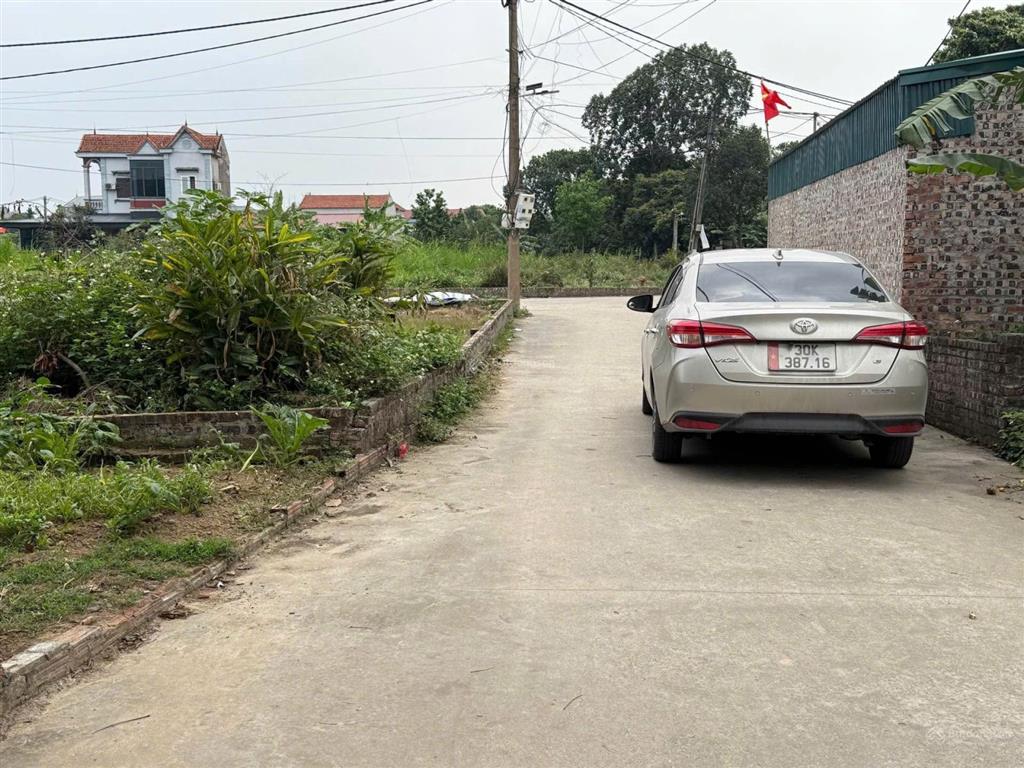 Rẻ hơn khu vực 10 giá không nhanh là mất!