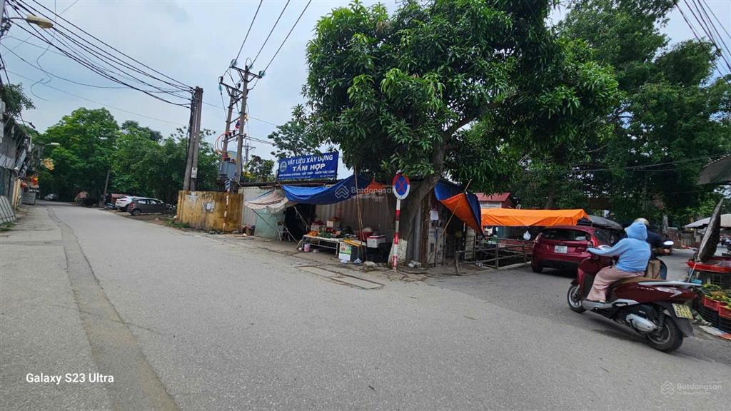 Rẻ hơn khu vực 10 giá không nhanh là mất!