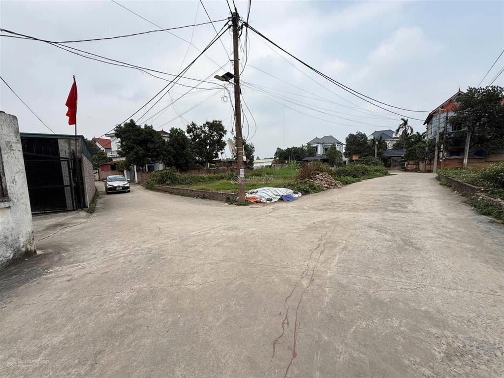 Rẻ hơn khu vực 10 giá không nhanh là mất!