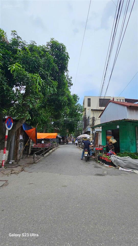 Rẻ hơn khu vực 10 giá không nhanh là mất!