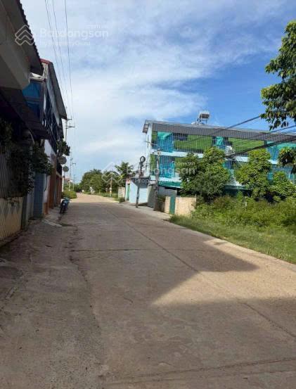 Chủ cần bán 100m full thổ cư giá bắt đáy