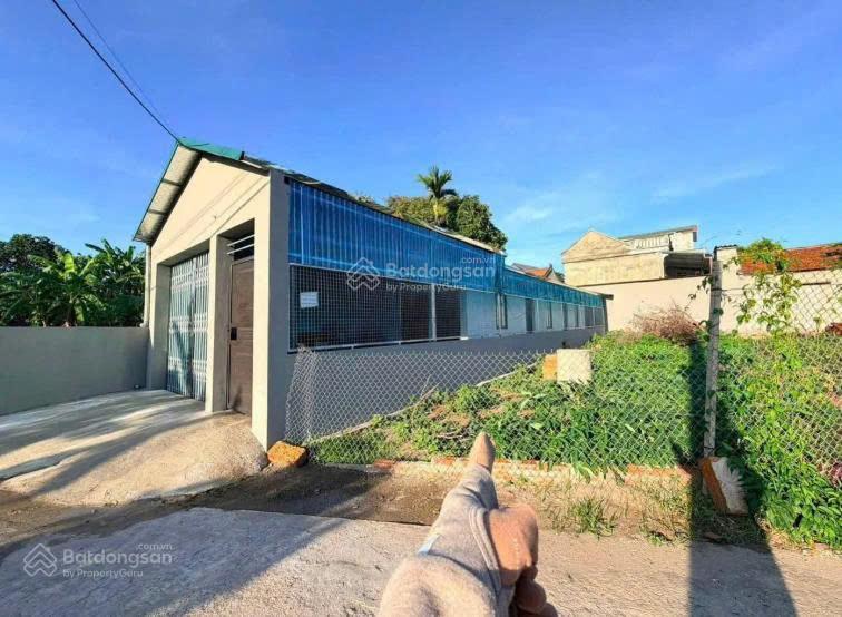 Chủ cần bán 100m full thổ cư giá bắt đáy