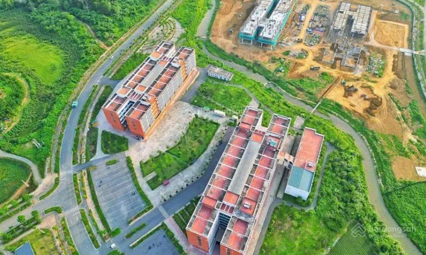 Chủ cần bán 100m full thổ cư giá bắt đáy