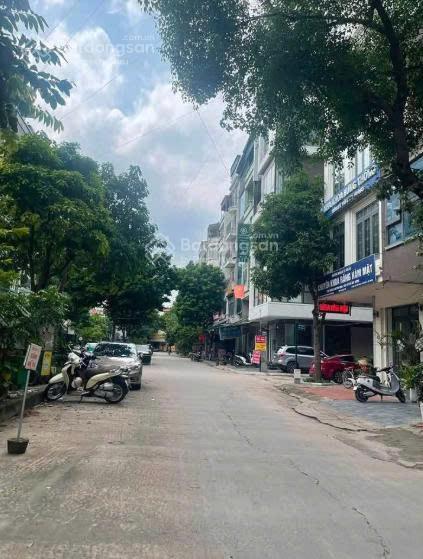 Bán đất tại xuân khanh, 1,7 tỷ, 60 m2, pháp lý đầy đủ, chính chủ giá siêu hời