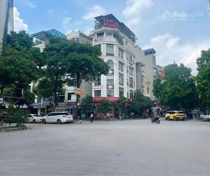 Bán đất tại xuân khanh, 1,7 tỷ, 60 m2, pháp lý đầy đủ, chính chủ giá siêu hời