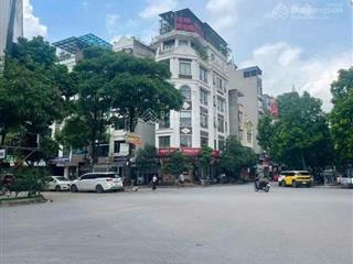 Bán đất tại xuân khanh, 1,7 tỷ, 60 m2, pháp lý đầy đủ, chính chủ giá siêu hời