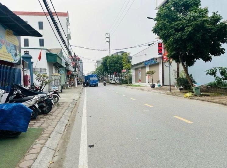 Bán đất tại xuân khanh, 1,7 tỷ, 60 m2, pháp lý đầy đủ, chính chủ giá siêu hời