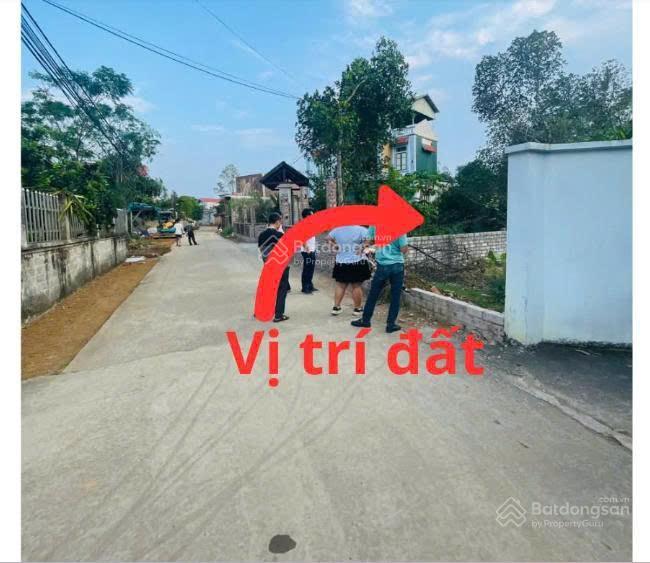 Ngộp bank gia đình cần bán gấp 100m2 full thổ cư