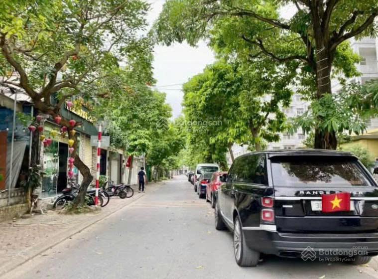 Ngộp bank gia đình cần bán gấp 100m2 full thổ cư