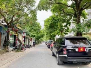 Ngộp bank gia đình cần bán gấp 100m2 full thổ cư