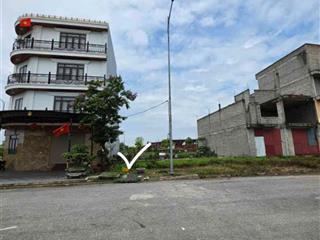Đầu tư sinh lời an cư cực đẹp tại phú cát!