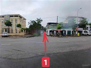 Chính chủ gửi bán lô đất đẹp yên thái, phú cát, hà nội