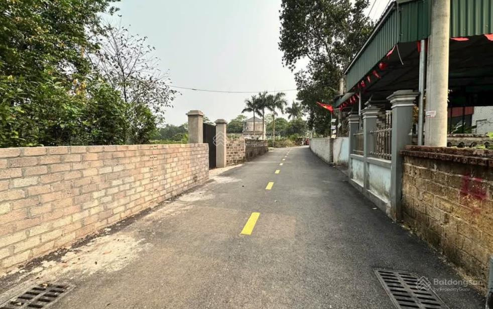 Bán đất tại hữu nghị, cổ đông, sơn tây, hà nội, giá cực chất 1,7 tỷ, 84m2