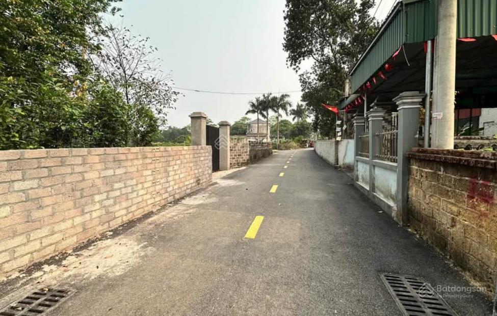 Bán đất tại hữu nghị, cổ đông, sơn tây, hà nội, giá cực chất 1,7 tỷ, 84m2