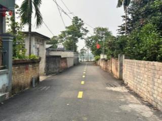 Bán đất tại hữu nghị, cổ đông, sơn tây, hà nội, giá cực chất 1,7 tỷ, 84m2