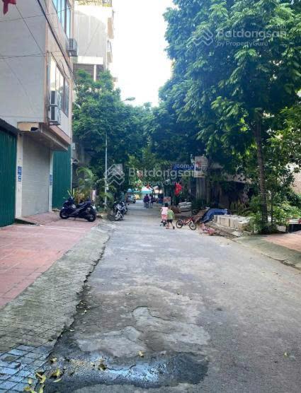 Bán đất tại đường 21a, phú cát, quốc oai, hà nội, 1,7 tỷ, 100m2 giá ưu đãi