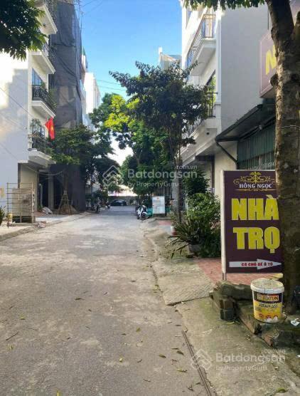 Bán đất tại đường 21a, phú cát, quốc oai, hà nội, 1,7 tỷ, 100m2 giá ưu đãi