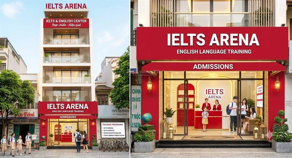 Hơn 1 tỷ sở hữu ngay lô đất đẹp như hoa hậu tại xuân khanh sơn tây