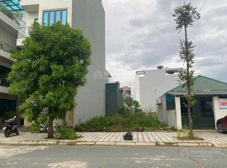 Bán đất thổ cư đẹp tại 21a, hạ bằng, thạch thất, 1,9 tỷ, 100m2, mặt tiền 5m