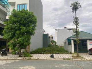 Bán đất thổ cư đẹp tại 21a, hạ bằng, thạch thất, 1,9 tỷ, 100m2, mặt tiền 5m