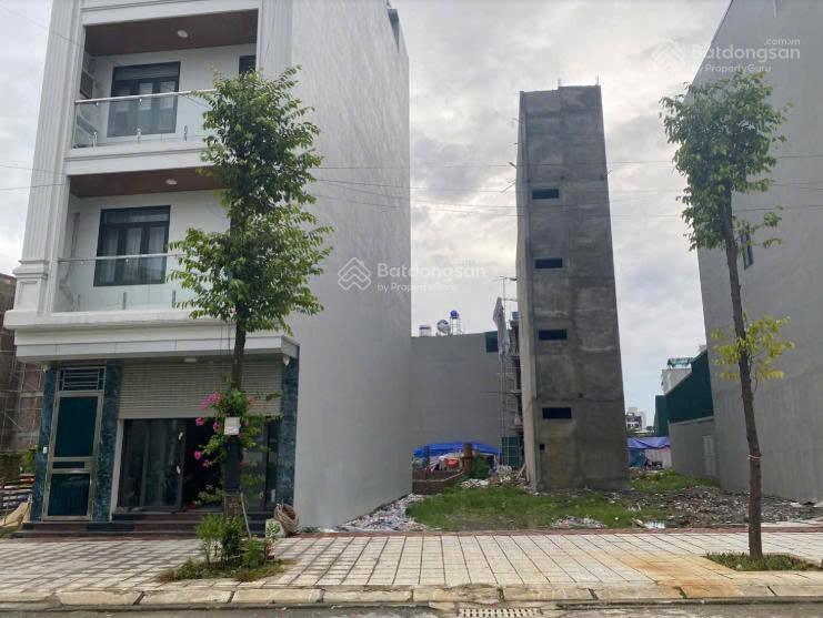 Bán đất thổ cư đẹp tại 21a, hạ bằng, thạch thất, 1,9 tỷ, 100m2, mặt tiền 5m