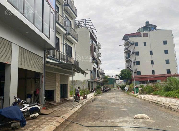 Bán đất thổ cư đẹp tại 21a, hạ bằng, thạch thất, 1,9 tỷ, 100m2, mặt tiền 5m