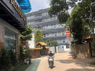 Bán đất tại xã tân xã, huyện thạch thất, hà nội, 1,8 tỷ, 100m2