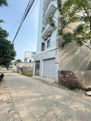 Bán đất tại xã tân xã, huyện thạch thất, hà nội, 1,8 tỷ, 100m2