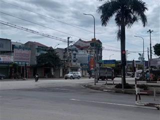 Đất nền đẹp, nhiều tiện ích tại đường 21, huyện quốc oai, 1,7 tỷ, 90 m2