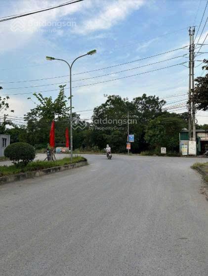 Siêu phẩm đường đôi tđc bắc phú cát  hòa lạc  hà nội vị trí đẹp quý tộc