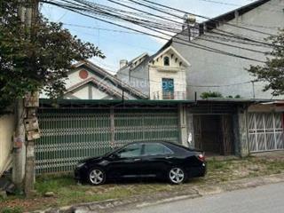 Siêu phẩm đường đôi tđc bắc phú cát  hòa lạc  hà nội vị trí đẹp quý tộc