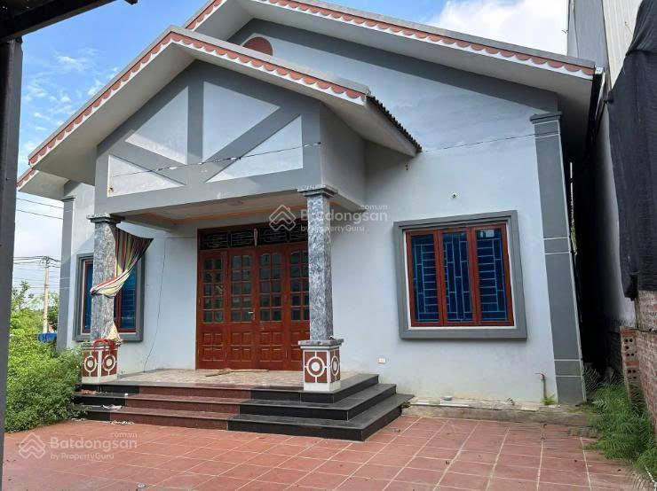 Siêu phẩm đường đôi tđc bắc phú cát  hòa lạc  hà nội vị trí đẹp quý tộc