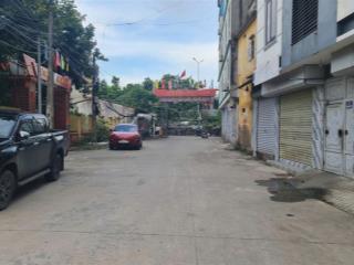 Bán đất tại hạ bằng, 1,8 tỷ, 90,5m2, pháp lý đầy đủ, giá ưu đãi