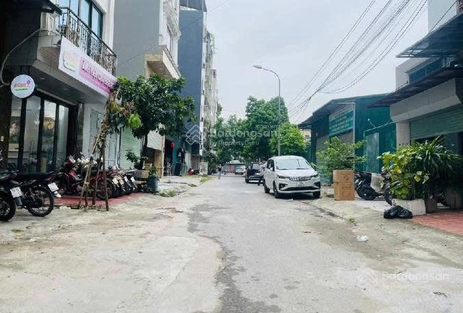 Bán đất đẹp xuất sắc tại phú cát, 2,2 tỷ, 100m2