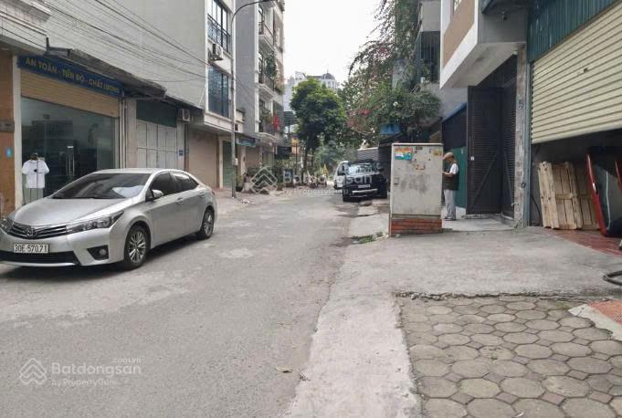 Bán đất đẹp xuất sắc tại phú cát, 2,2 tỷ, 100m2