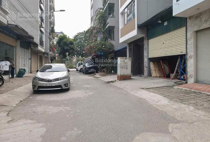 Bán đất đẹp xuất sắc tại phú cát, 2,2 tỷ, 100m2